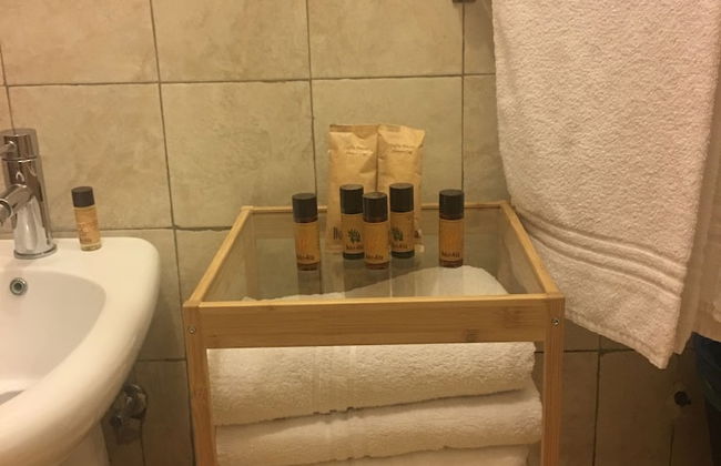 Domum Vaticani - Foto 54