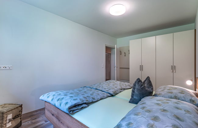 Sonnenteich-Haus - Foto 43