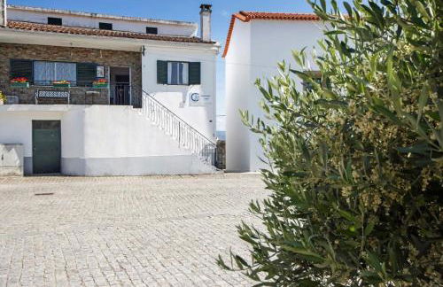 Casa Da Jesus - Foto 1