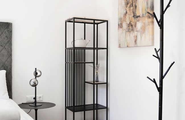 easy flat Villach Main Plaza - Foto 29