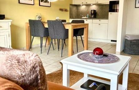 Ritas-Op-Soelring - Foto 7