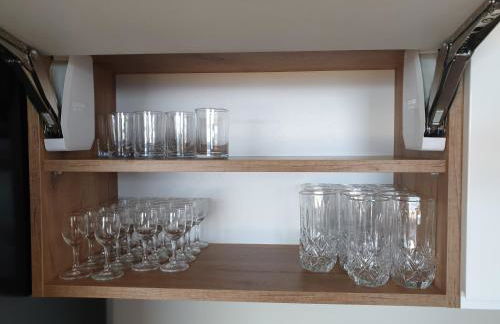 Villa de soleil à Cerbère, - Foto 34