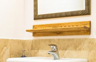 Heart of Polen appartements z widokiem na Śnieżne Kotły - Foto 28