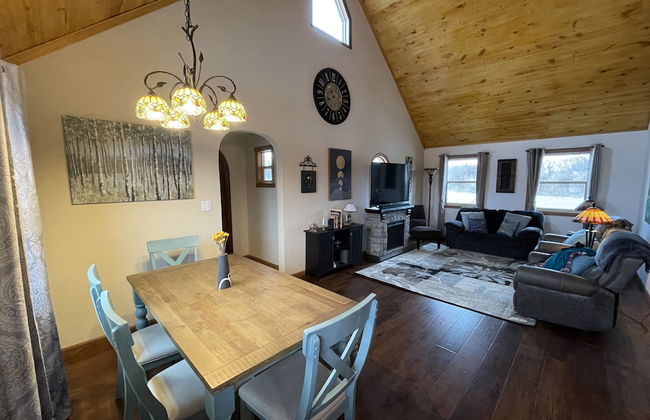 Pleasant Grove Farm LLC - Foto 35