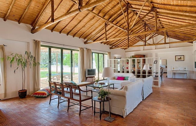 Morgado do Quintao - Foto 33