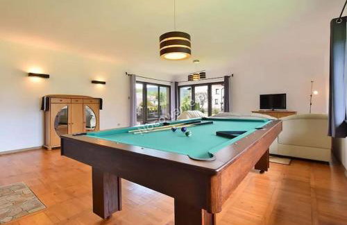 Dom Kubicowka - Foto 3