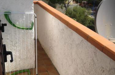 Amazing View Home - Foto 9