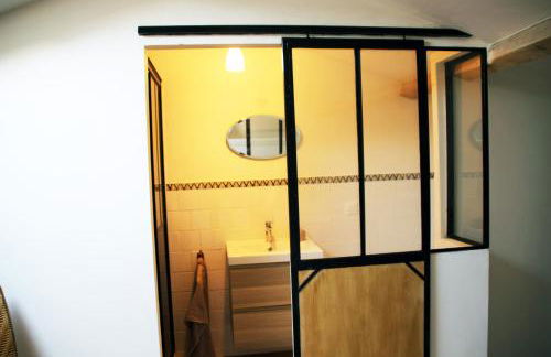 La Fusterie - Foto 14