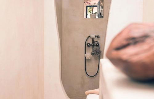 Victor's Traditional House - Foto 23