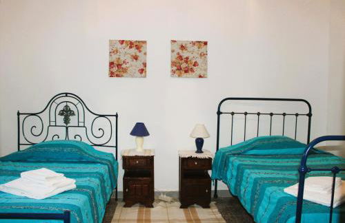 Outra Vida - Foto 35