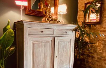 Vermaaten Boutique Suites Amber - Foto 23