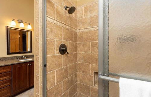 Chestnut Springs with Wintergreen Advantage - Foto 25