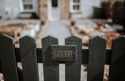 Gatecroft House, Garrigill - Foto 1