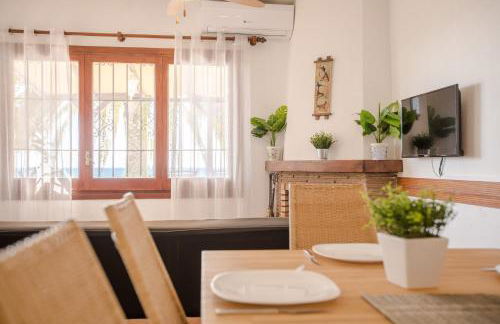 Mistral Seafront by MarCalma - Foto 10