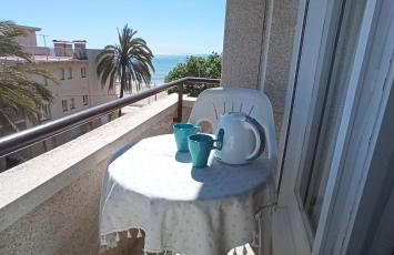 Barca Beach JG - Foto 37