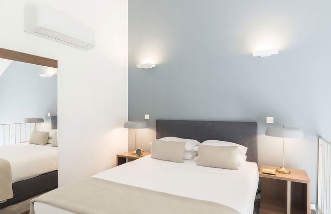 UMA Santa Catarina - Pool & Fitness - Foto 30