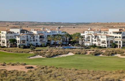 Hacienda Apartment - Foto 72