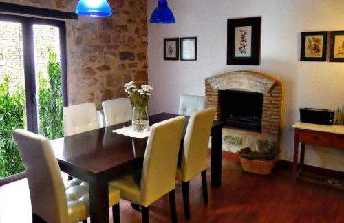 Casa Cerros de Úbeda 1630 - Foto 8