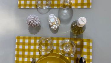 A casa di Eugenio - Foto 5