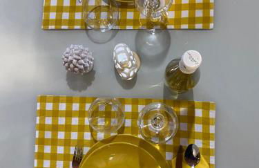 A casa di Eugenio - Foto 5