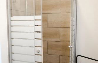 SchlossCasa Lauf an der Pegnitz Zimmer Venedig - Foto 6