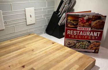 Modern/ parking/Eden Park/near Downtown/ FCC - Foto 12