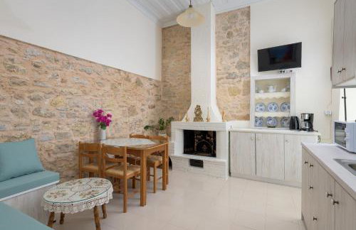 Rhodes Heaven Jasmine - Photo 2