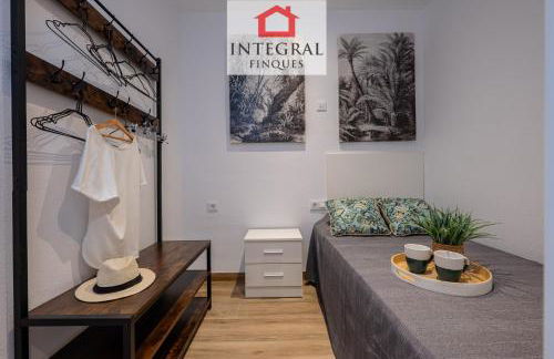 Apartament Made in Costa Brava - Foto 14