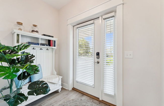 Grand Retreat II: 4br, 5ba, Sleeps 15. Private Pool. Your Perfect Escape! - Foto 40