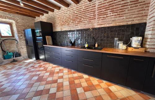 Une Belle Histoire - Foto 15