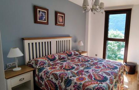 Pleta del Mon - Photo 9