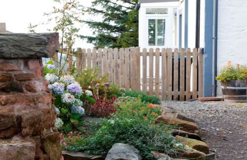 3 Bed in Lockerbie 89406 - Foto 20