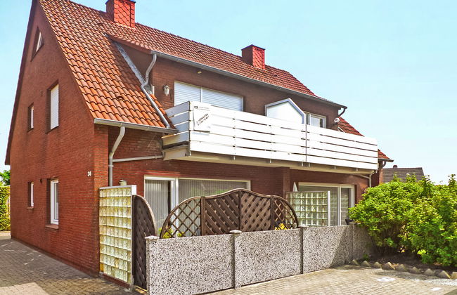 Am Koper Sand - Foto 1