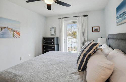 Gulfport Getaway - Foto 36