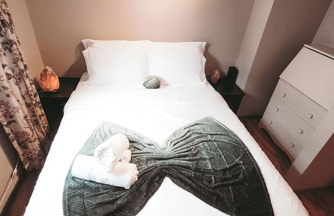 The Canary 223 - Photo 6