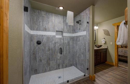 Serenity Peak - Foto 66