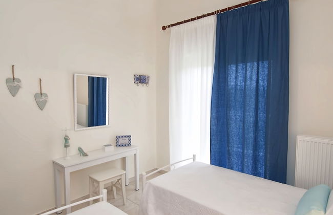 Villa Elaia Mare - Photo 33