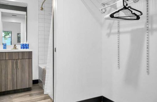 The Well #205 - Foto 18