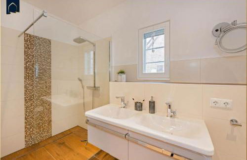 Alte Post Liepe - Foto 14