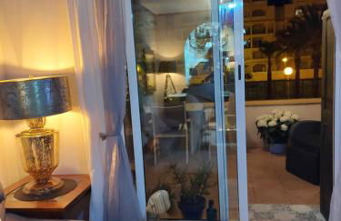 Apartamentos Boutique Mar De Cristal - Foto 39