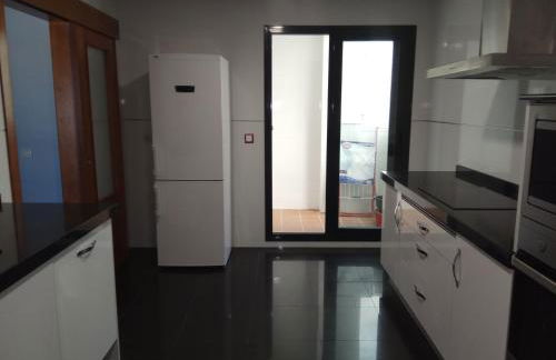 Apartamento La Ermita Wifi - Foto 6