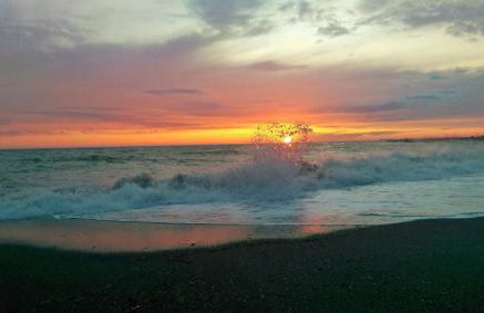 Villa Emma-Toscanaparadiso - Foto 73