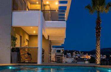 Allure villa - Foto 11
