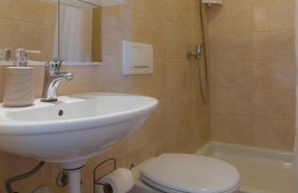 Apartments & Rooms Sanja - Foto 18