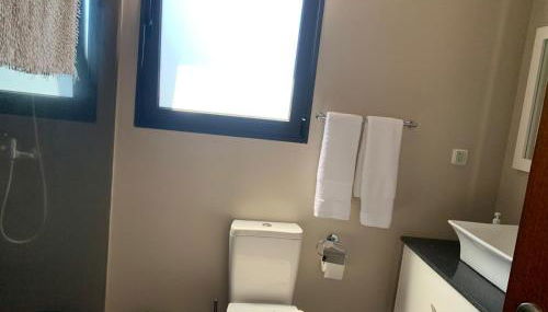 Villa Pinheira I - Photo 4