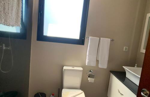 Villa Pinheira I - Foto 4