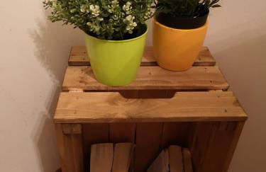 Sunset View Treviso Apartment - Foto 33