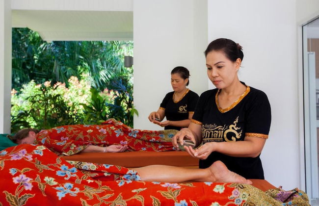 Amatapura Beach Villa 14 - Photo 30