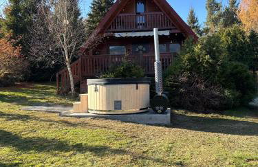 Wichrowe Wzgórze 4 - Foto 23