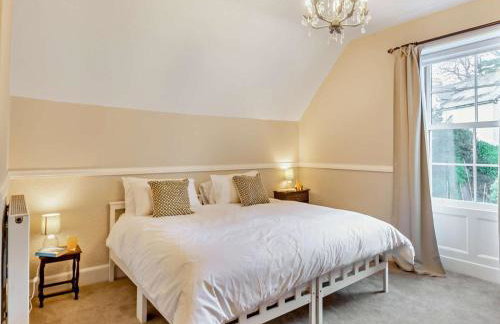2 Bed in Penmaenmawr oc-93893 - Foto 13